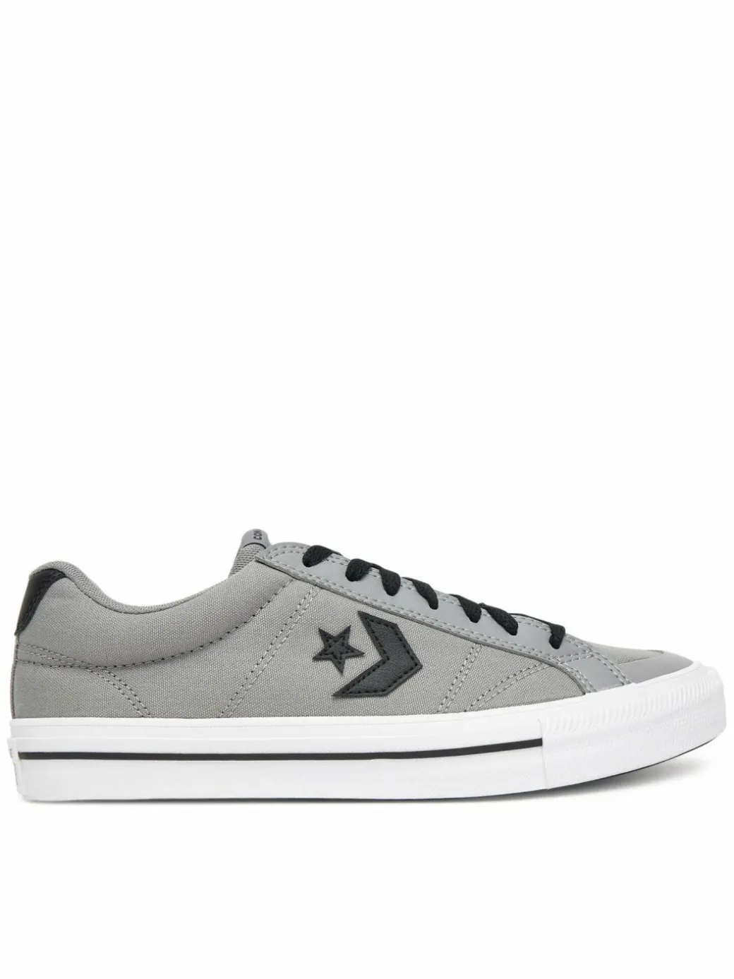 Scarpe sportive Sport Casual A10548C Grigio