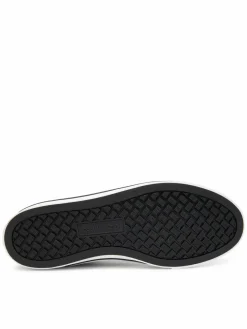 Scarpe sportive Sport Casual A10548C Grigio