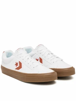 Scarpe sportive Sport Casual  A13494C Bianco