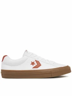 Scarpe sportive Sport Casual  A13494C Bianco