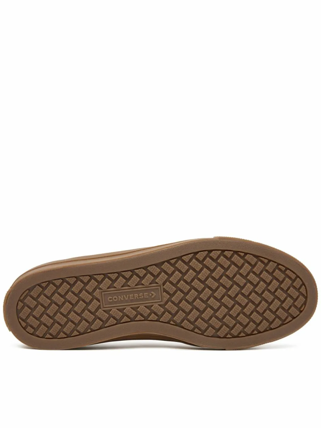 Scarpe sportive Sport Casual A13494C Bianco