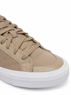 Scarpe sportive Sport Casual A17008C Beige