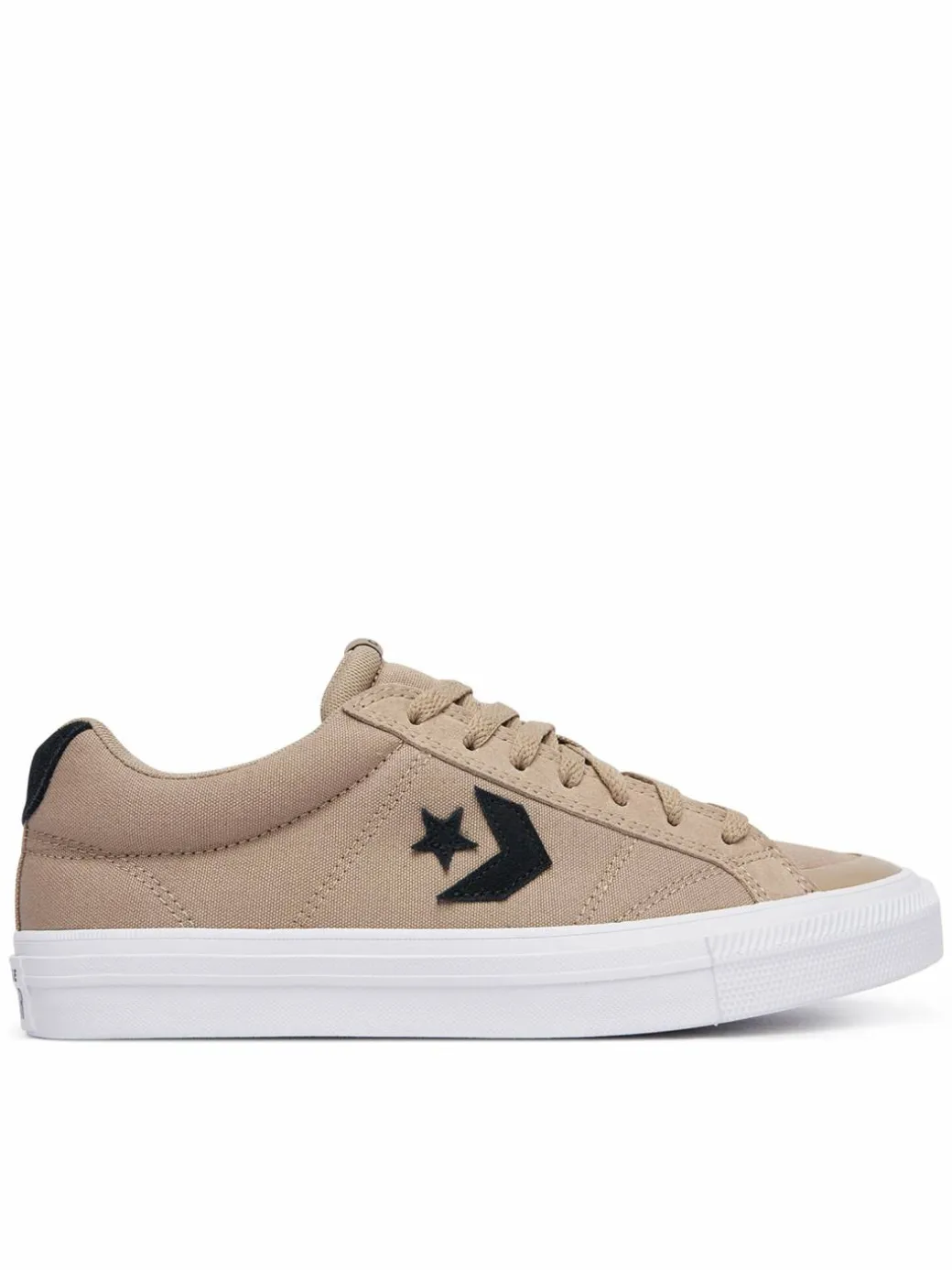 Scarpe sportive Sport Casual A17008C Beige