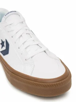 Scarpe sportive Sport Casual A13493C Bianco