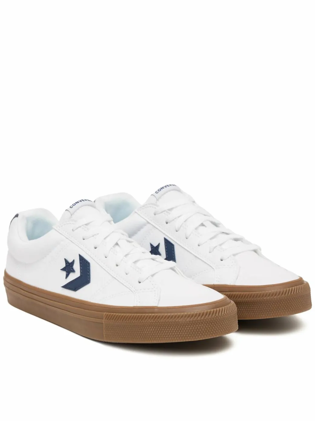 Scarpe sportive Sport Casual A13493C Bianco