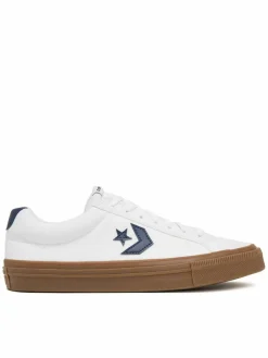 Scarpe sportive Sport Casual A13493C Bianco