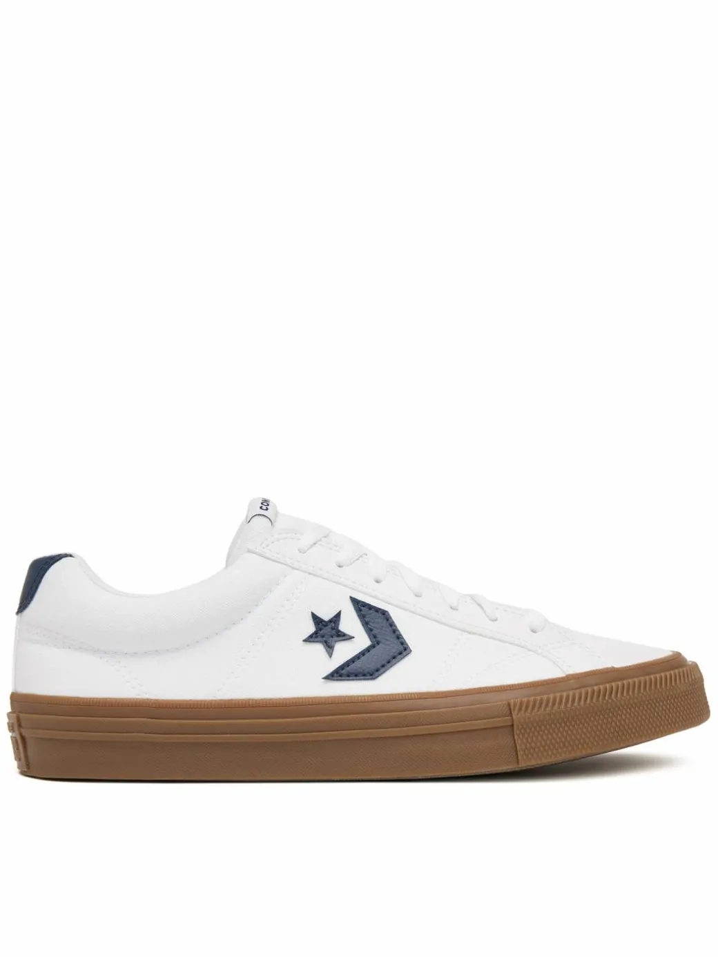 Scarpe sportive Sport Casual A13493C Bianco