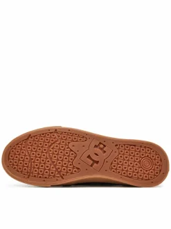 Scarpe sportive SS25-3C015 Nero