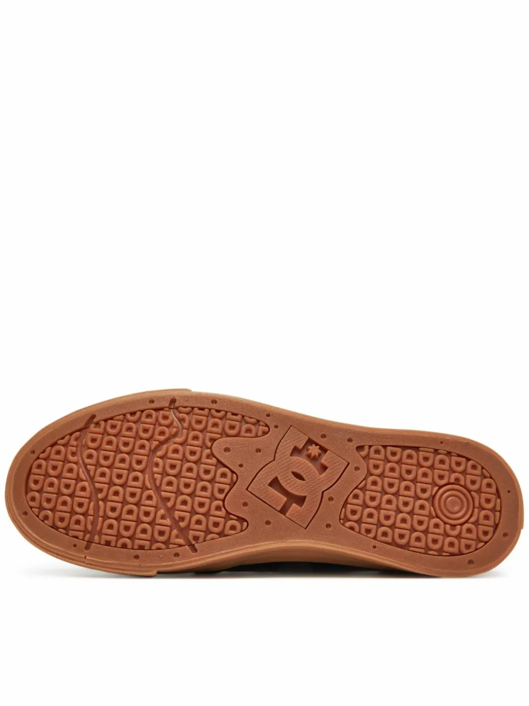 Scarpe sportive SS25-3C015 Nero