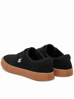 Scarpe sportive SS25-3C015 Nero