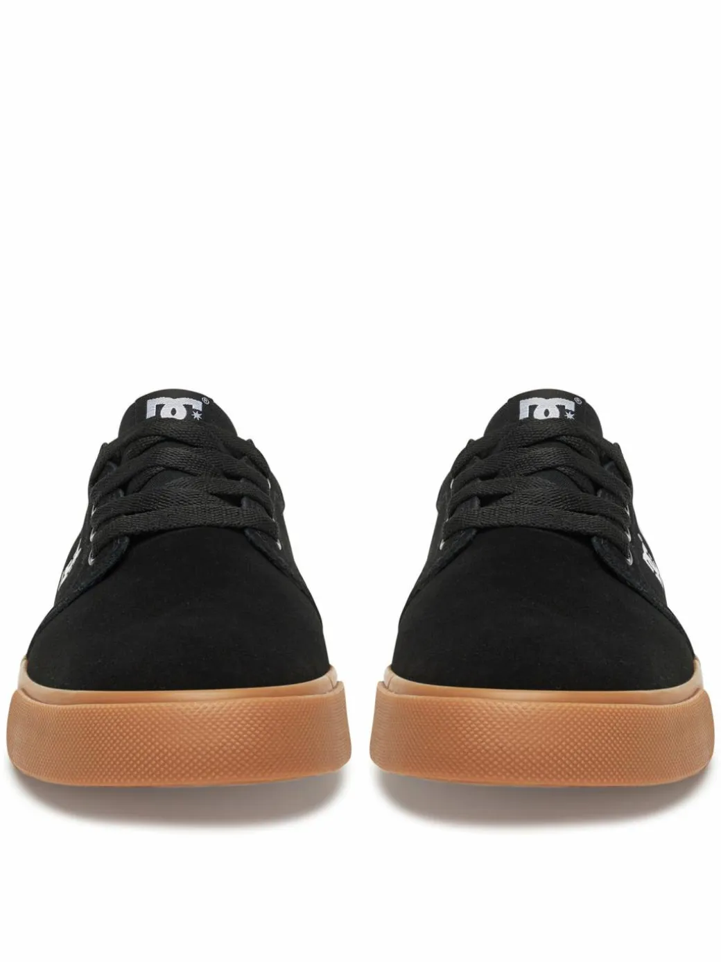 Scarpe sportive SS25-3C015 Nero