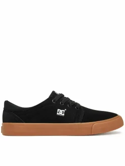 Scarpe sportive SS25-3C015 Nero