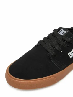 Scarpe sportive SS25-3C015 Nero