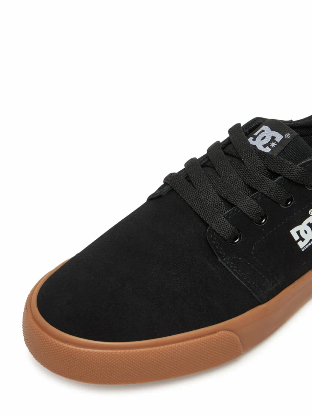Scarpe sportive SS25-3C015 Nero