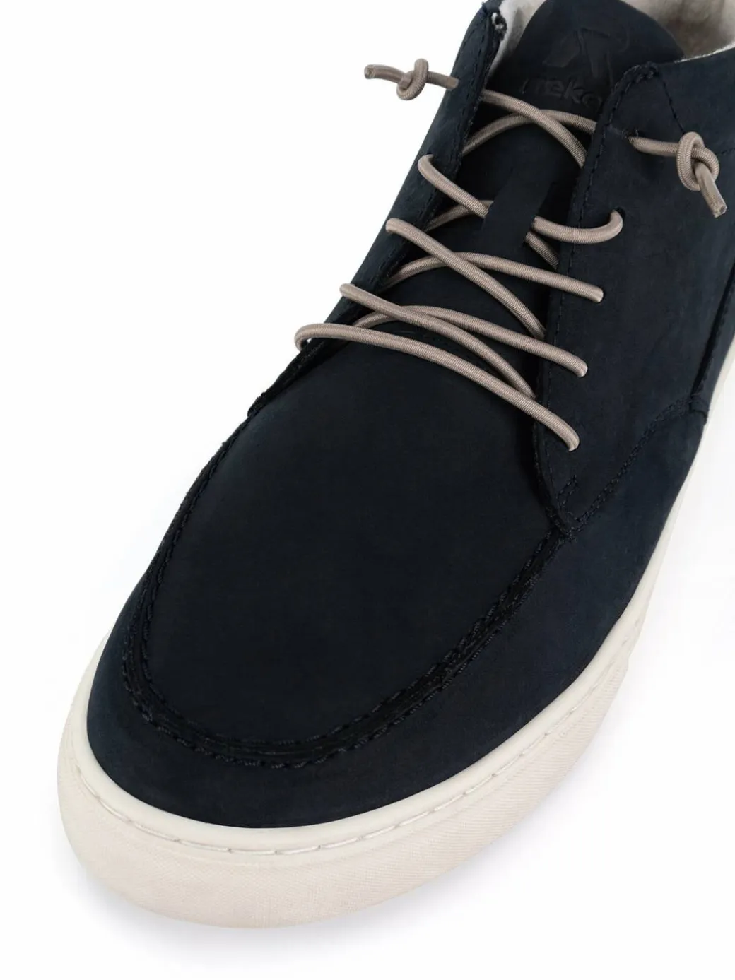 Scarpe sportive U0770-14 Blu