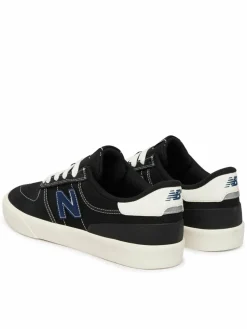 Scarpe sportive UN272BRL Nero