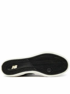 Scarpe sportive UN272BRL Nero