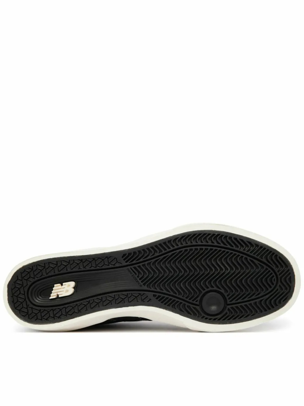 Scarpe sportive UN272BRL Nero