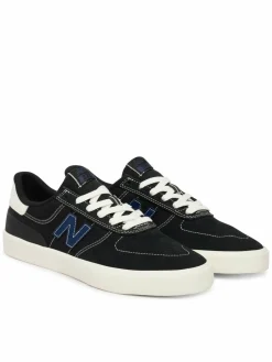 Scarpe sportive UN272BRL Nero