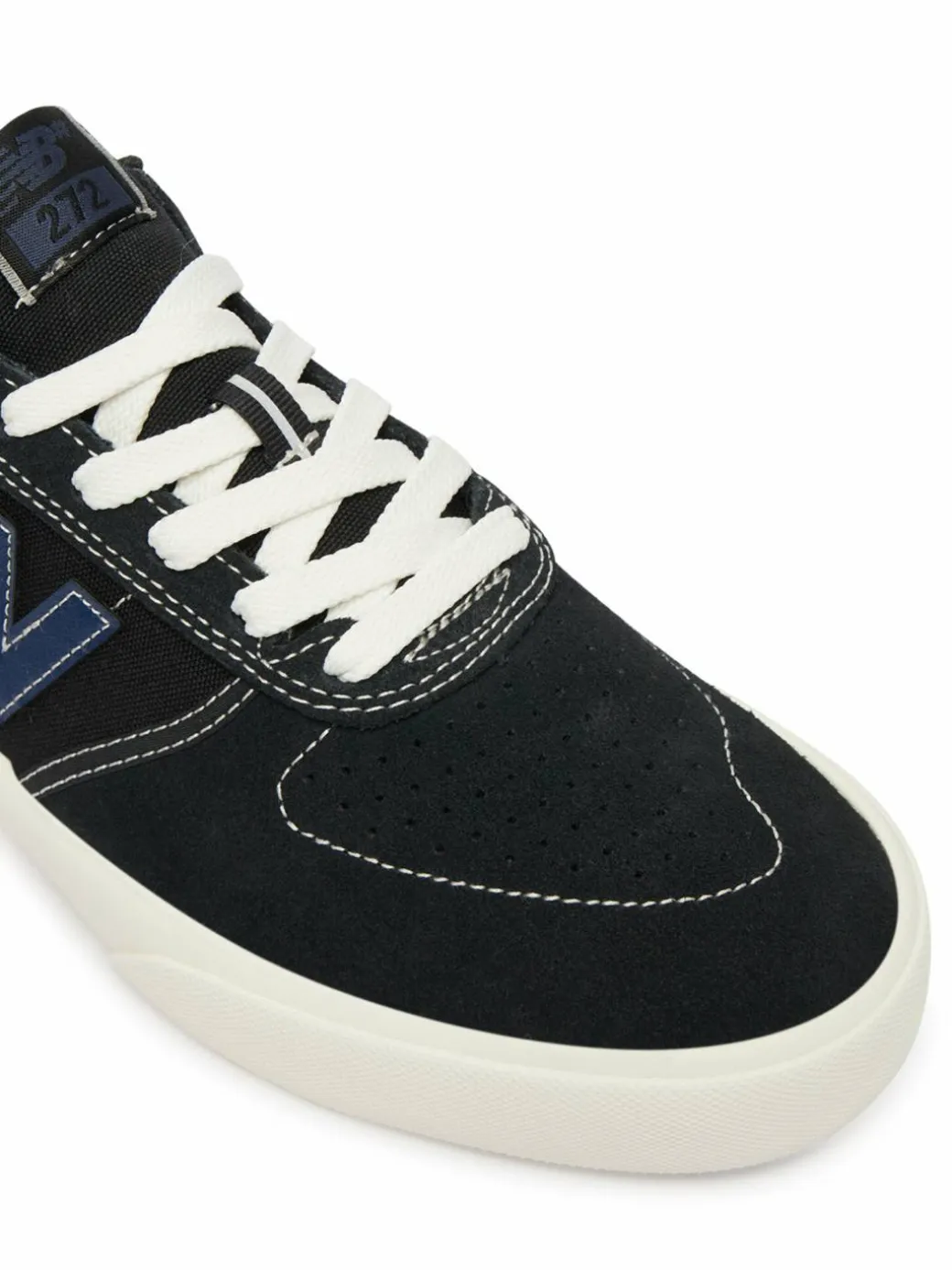 Scarpe sportive UN272BRL Nero