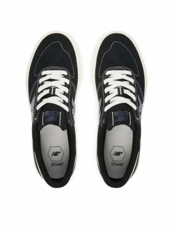 Scarpe sportive UN272BRL Nero