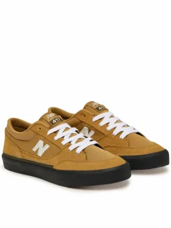 Scarpe sportive UN417CWB Marrone