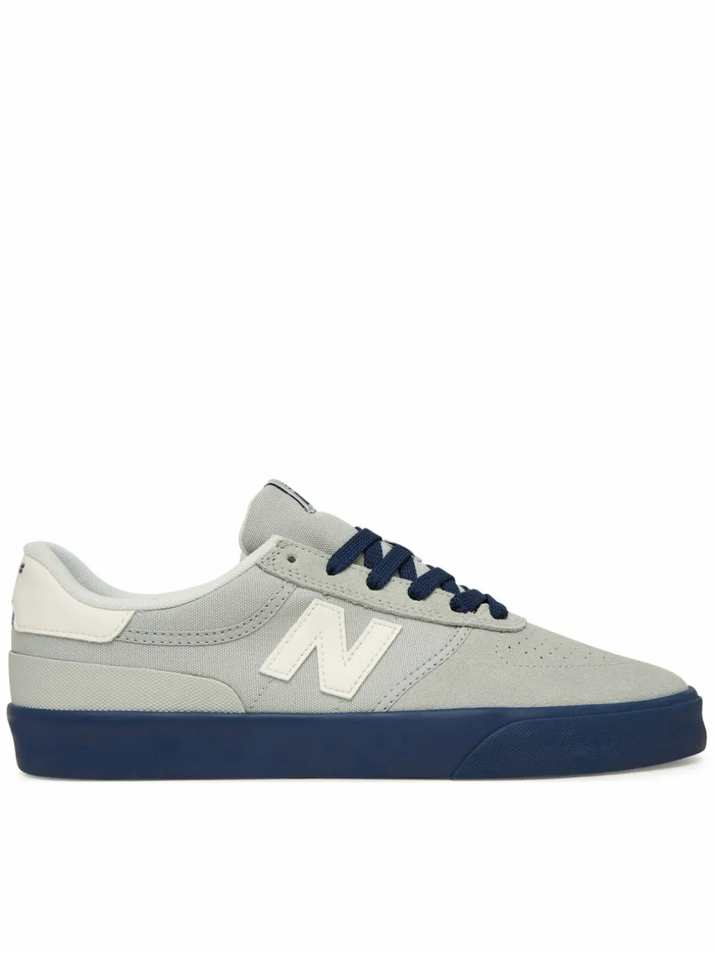 Scarpe sportive UN272NQG Grigio
