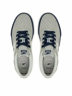 Scarpe sportive UN272NQG Grigio