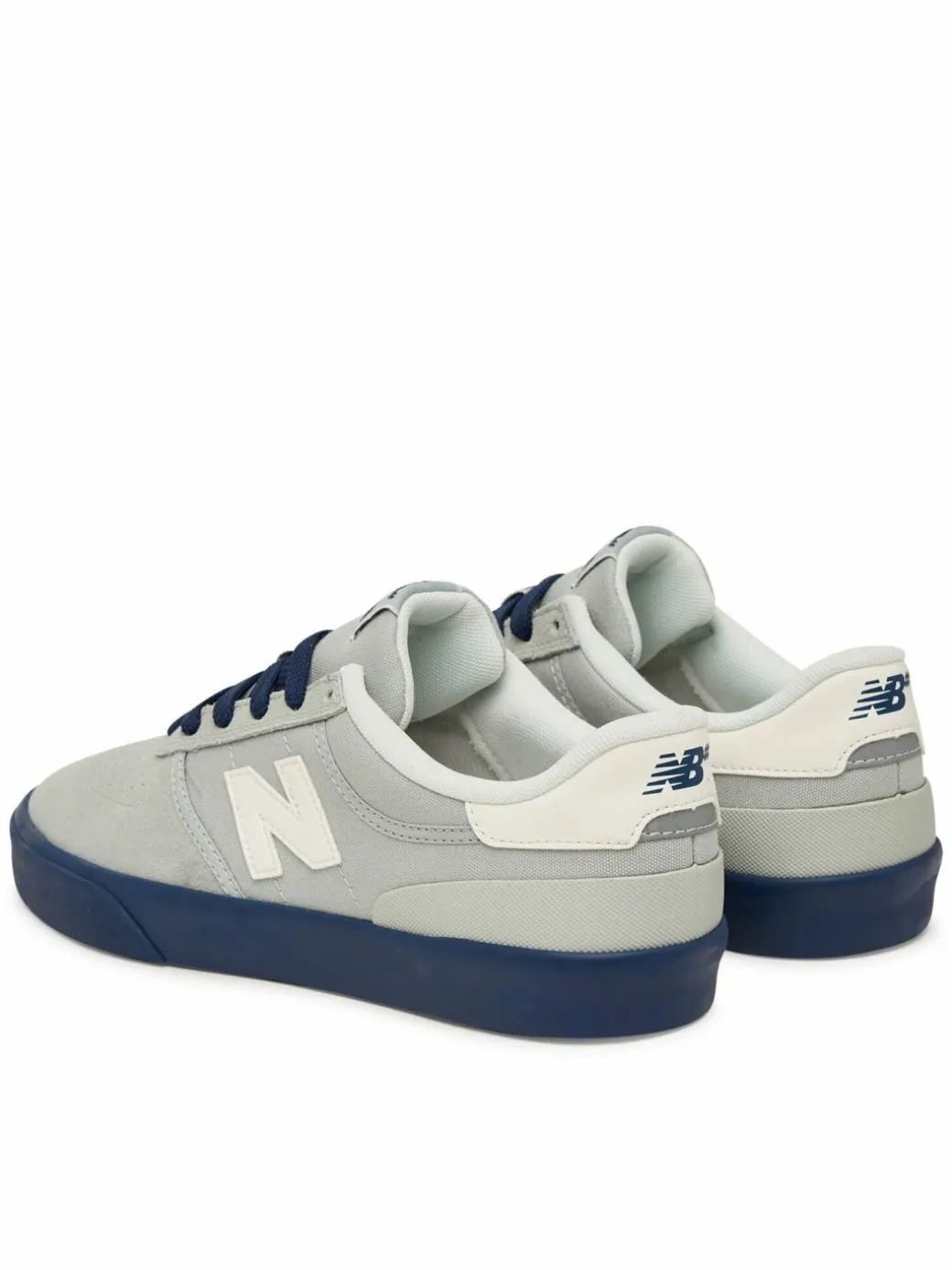 Scarpe sportive UN272NQG Grigio