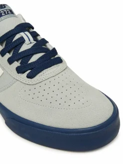 Scarpe sportive UN272NQG Grigio