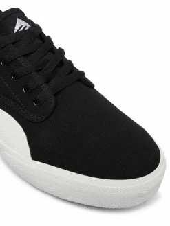 Scarpe sportive Wino Standard 6101000118 Nero