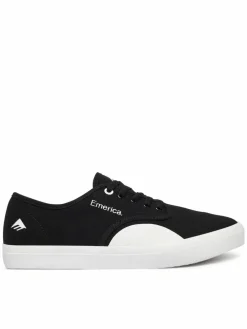 Scarpe sportive Wino Standard 6101000118 Nero