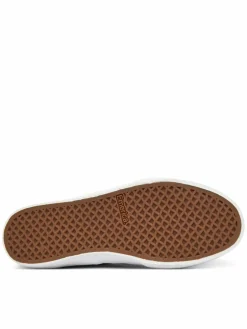 Scarpe sportive Wino Standard 6101000118 Nero