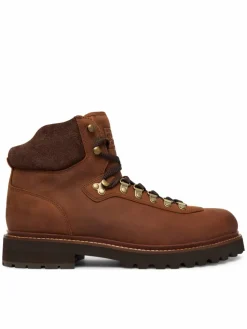 Scarponcini Alpn Bt Lite 812974116002 Marrone