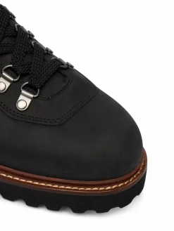 Scarponcini Alpn Bt Lite 812974116001 Nero