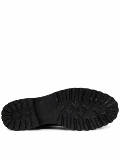 Scarponcini Alpn Bt Lite 812974116001 Nero
