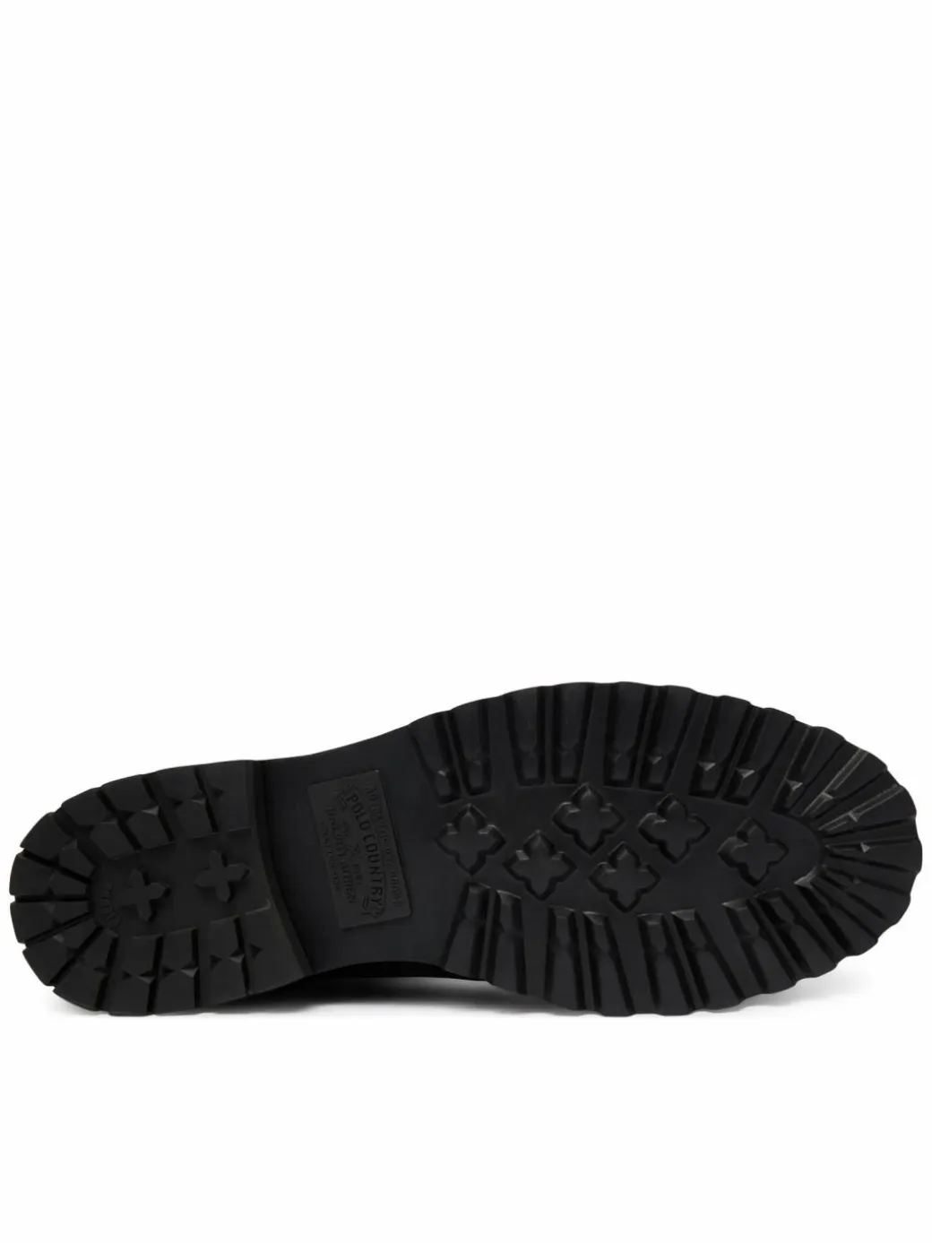 Scarponcini Alpn Bt Lite 812974116001 Nero