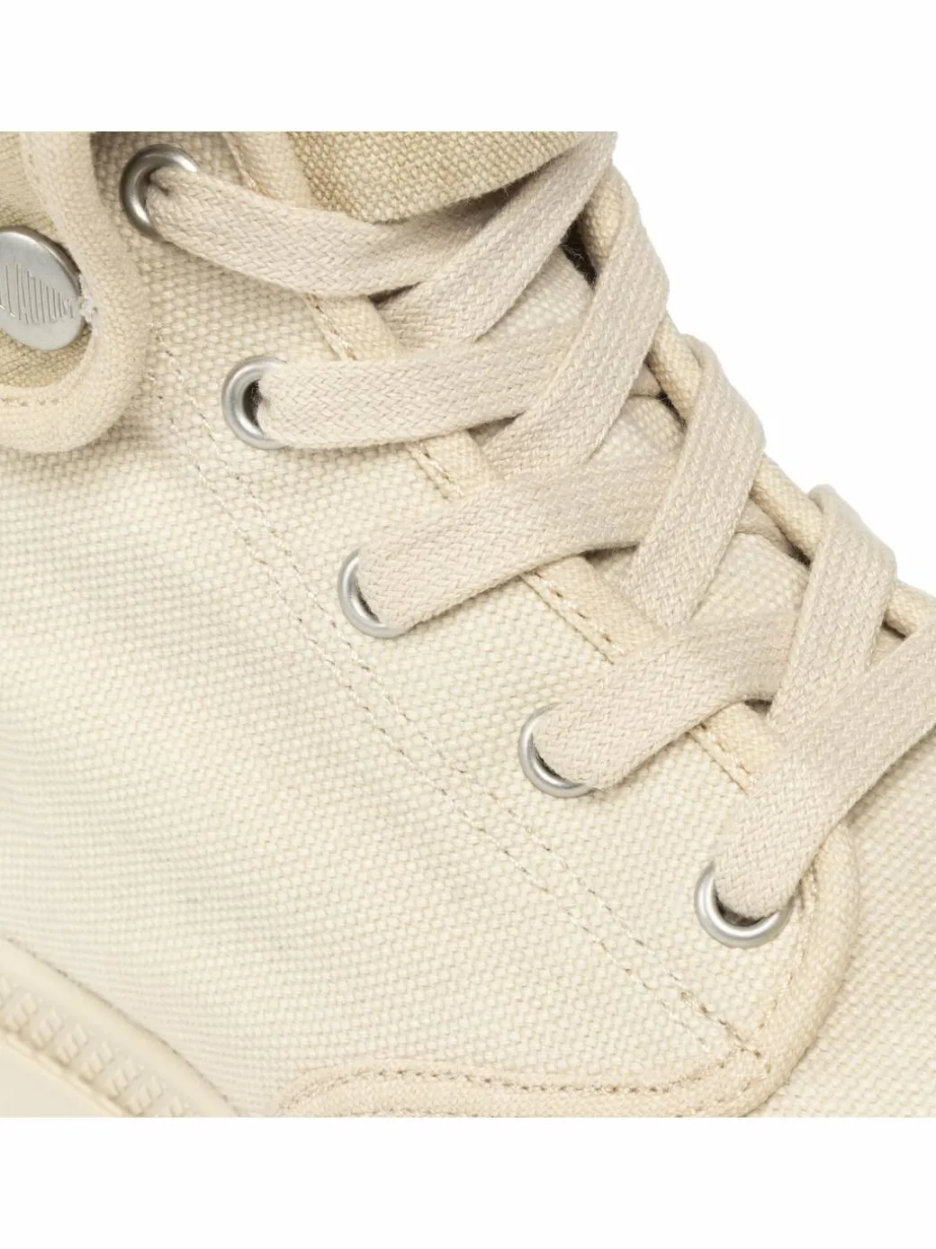 Scarponcini Baggy 02353-221-M Beige