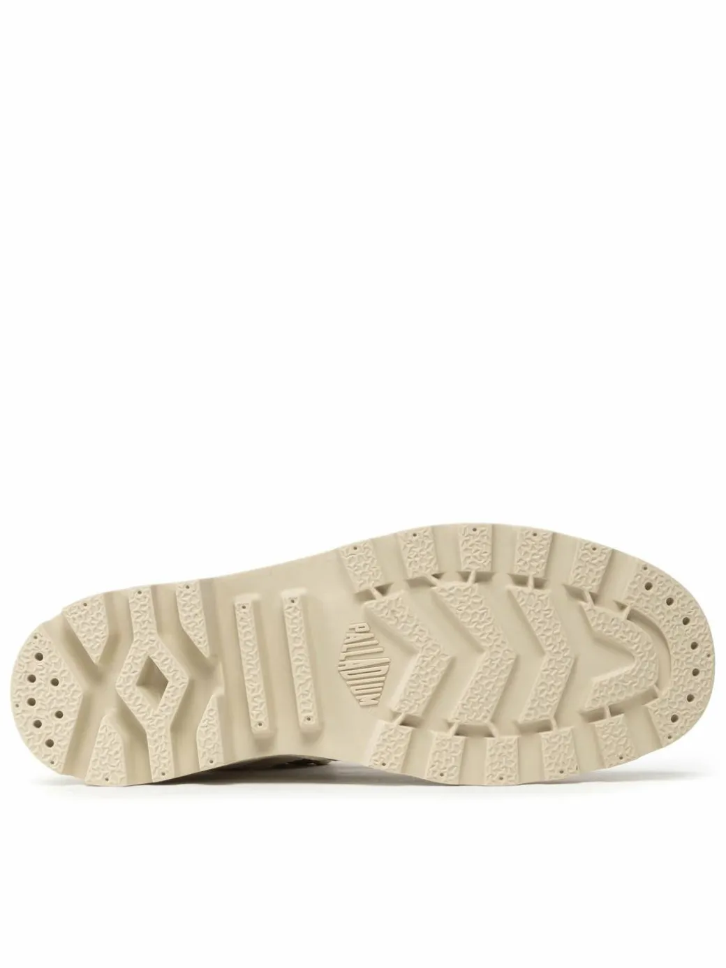Scarponcini Baggy 02353-221-M Beige