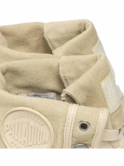 Scarponcini Baggy 02353-221-M Beige
