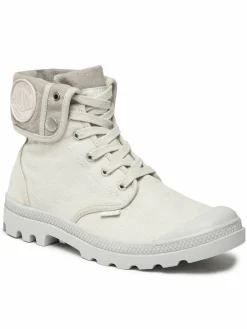 Scarponcini Baggy 02353-095-M Grigio