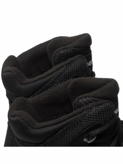 Scarponcini Calgary Gtx GORE-TEX 7989 Nero