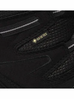Scarponcini Calgary Gtx GORE-TEX 7989 Nero