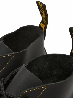 Scarponcini Church Monkey Boot DM41089001 Nero
