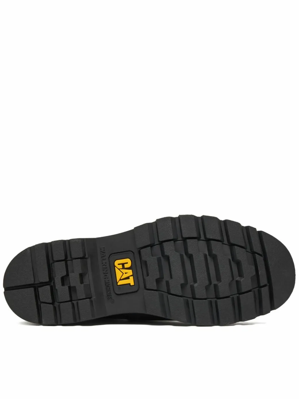 Scarponcini Colorado 2.0 Chukka P726363 Nero