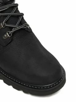 Scarponcini Colorado 2.0 Hiker Waterproof TX P726346 Nero