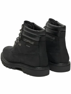 Scarponcini Colorado 2.0 Hiker Waterproof TX P726346 Nero