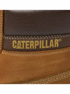 Scarponcini Colorado 2.0 P110427 Marrone