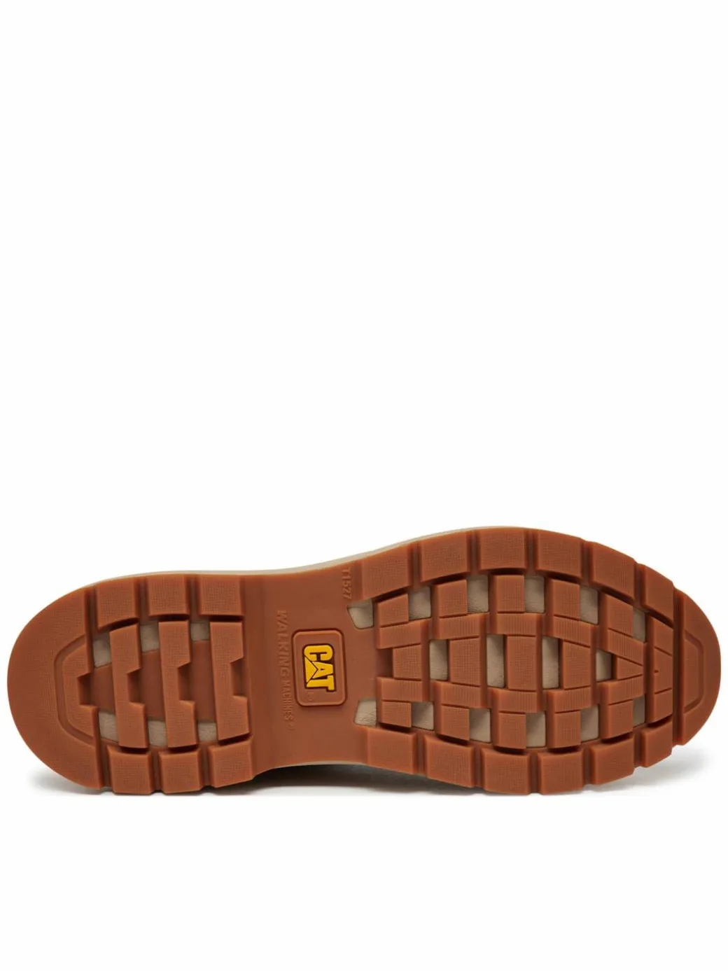 Scarponcini Colorado Sneaker P726087 Marrone