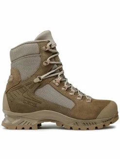 Scarponcini Desert Defence 3785/52 Verde